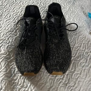SNEAKERS ADIDAS